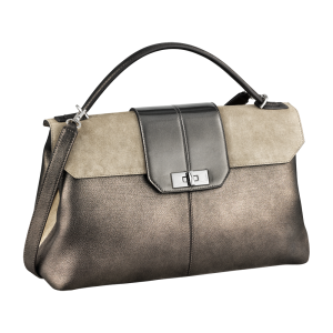 Women bag PNG image