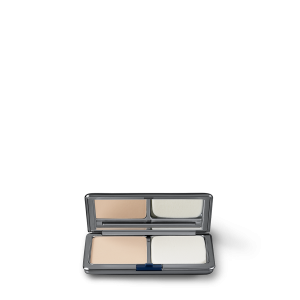 Face powder PNG