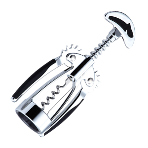 Corkscrew PNG