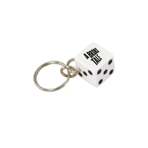 Keychain PNG