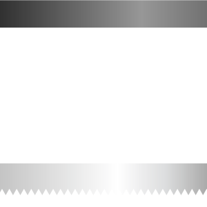 Hand saw PNG