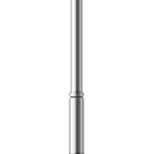 Selfie stick PNG