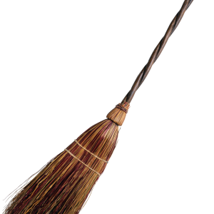 Broom PNG
