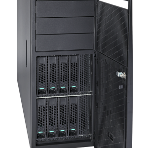 Server PNG