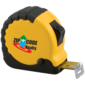 Measure tape PNG
