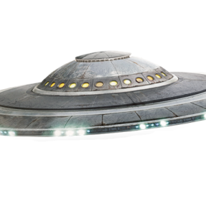 Ufo PNG