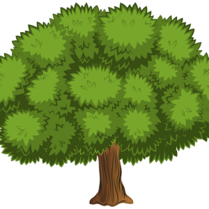 tree PNG