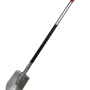 Shovel PNG
