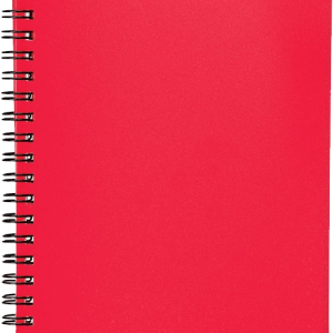 Notebook PNG