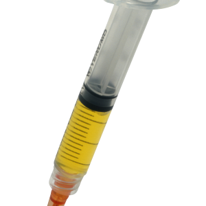 Syringe PNG