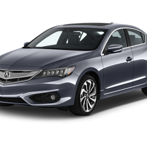 Acura PNG