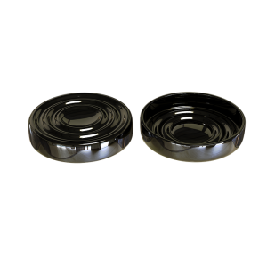 Checkers PNG