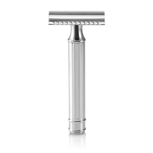 Razor PNG