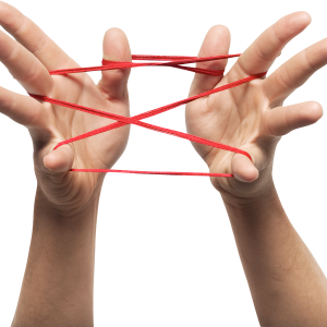 hand PNG