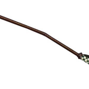 Whip PNG