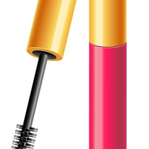 Mascara PNG