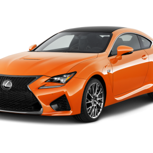 Lexus PNG