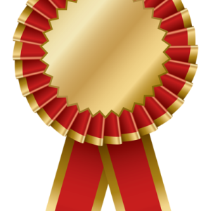 Medal PNG
