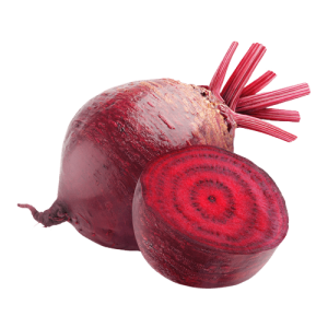 Beet PNG