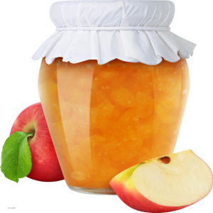 Jam PNG