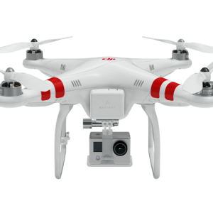 Drone, Quadcopter PNG