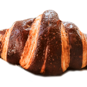 Croissant PNG