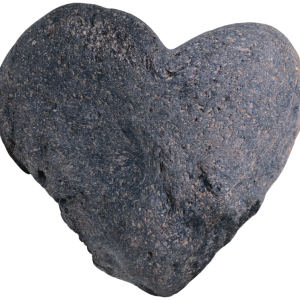 Stone PNG