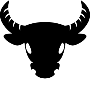 Taurus PNG