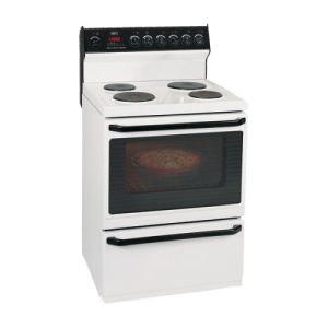 Stove PNG