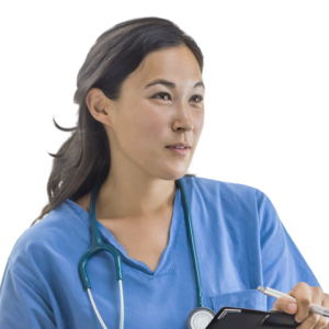Doctor PNG