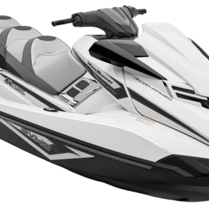 Jet ski PNG