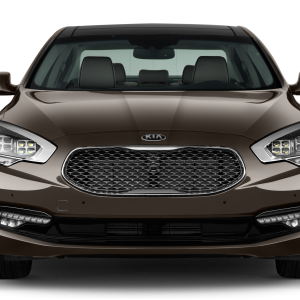 KIA PNG