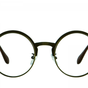 Glasses PNG