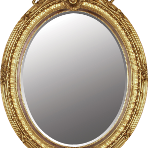 Mirror PNG