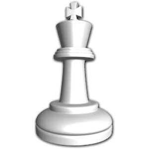 Chess PNG image
