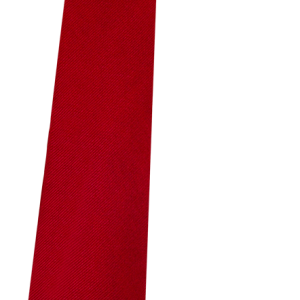 Tie PNG image
