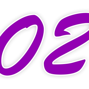 2020 year PNG