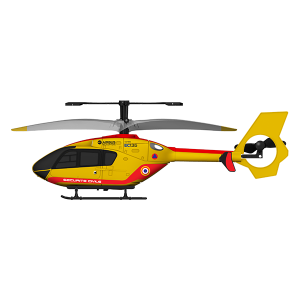 Helicopter PNG