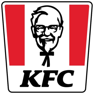 KFC logo PNG