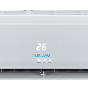 Air conditioner PNG