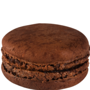 Macaron PNG