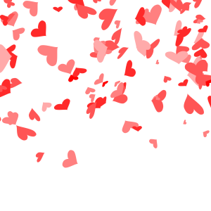 Confetti PNG