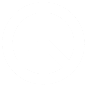 Peace symbol PNG