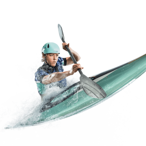 Canoe PNG