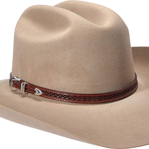 Cowboy hat PNG
