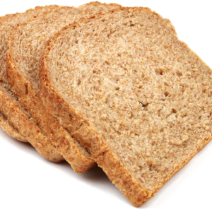 Toast PNG