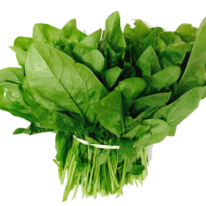 Spinach PNG