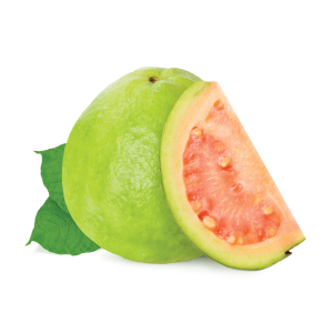 Guava PNG