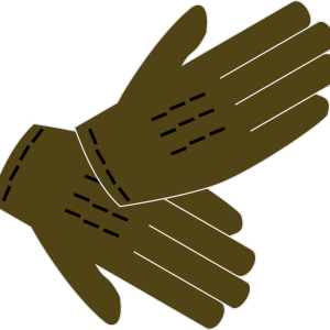 Gloves PNG