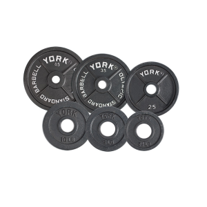 Weight plate PNG